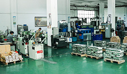 星威實(shí)力·廠(chǎng)家直銷(xiāo)